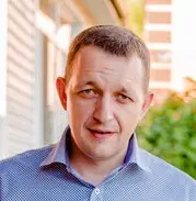 Евгений Крейдич