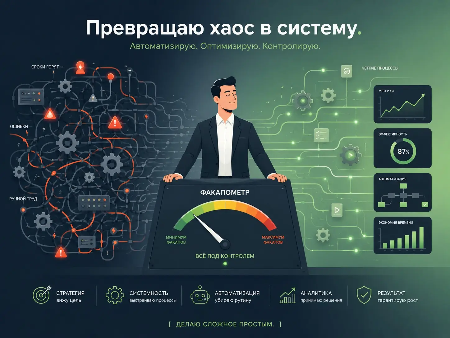Привет! 👋 | Сетка — социальная сеть от hh.ru