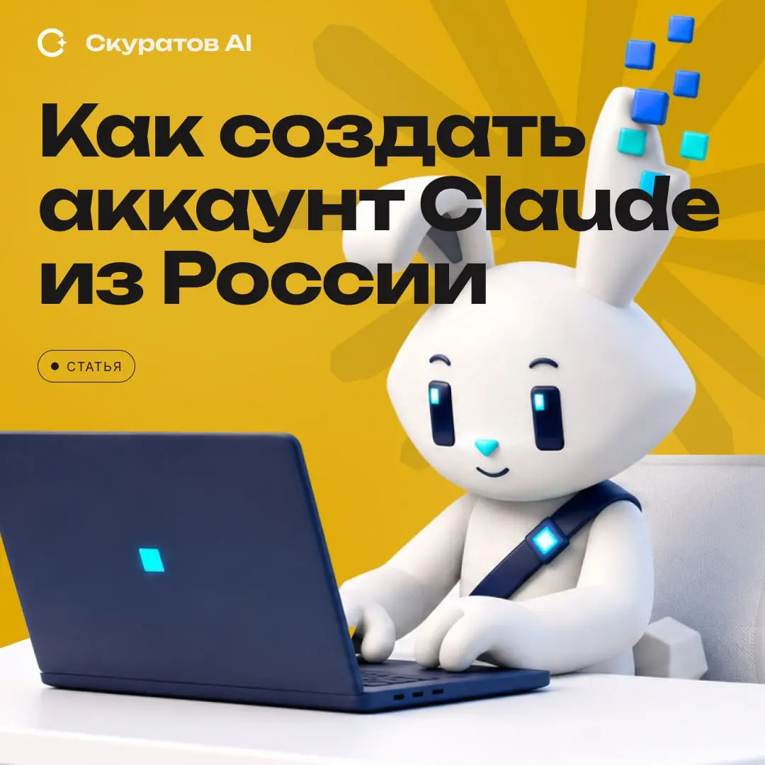 Рассказывал, рассказывал и тут такое — «а можно это где-то почитать?» И меня переклинило.
✍️ Сел писать. Думал — полчаса.
Разложить по полочкам, чтобы человек открыл и повторил | Сетка — социальная сеть от hh.ru