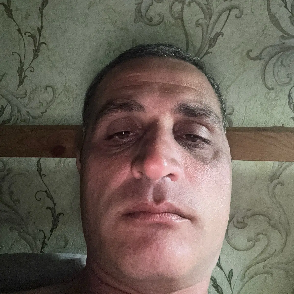 Shahen Meloyan