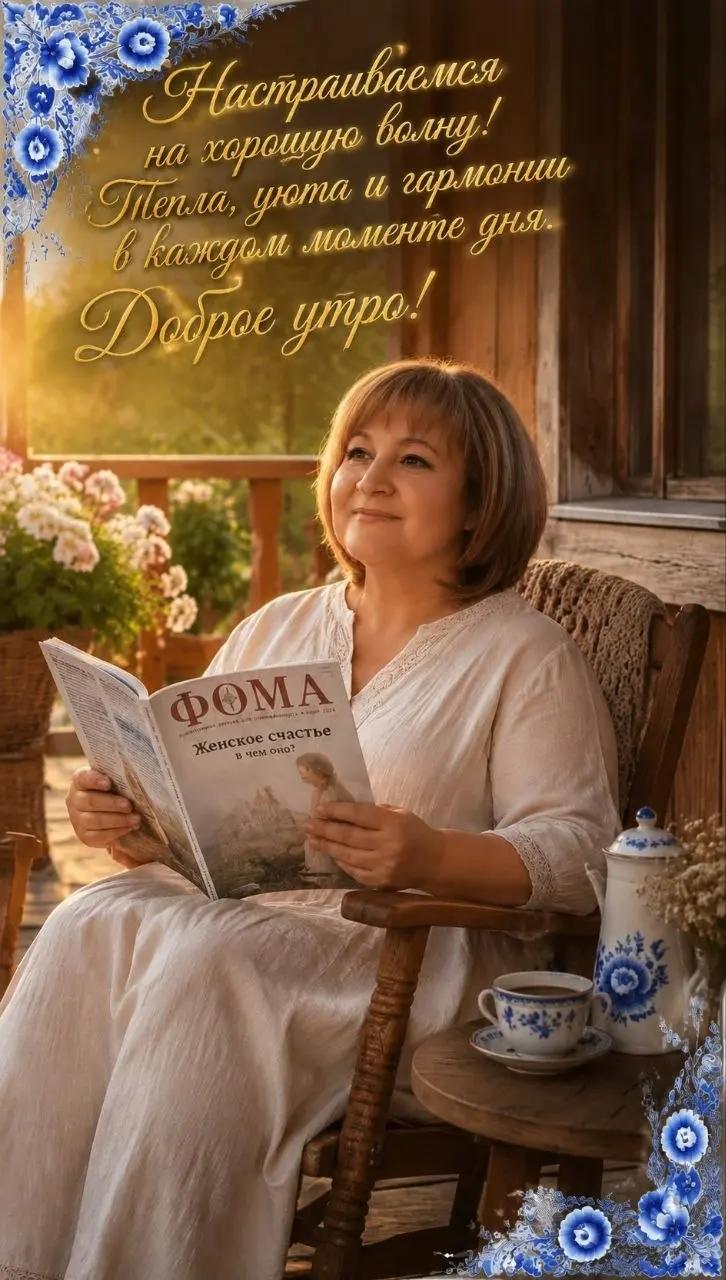 #доброеутро | Сетка — социальная сеть от hh.ru