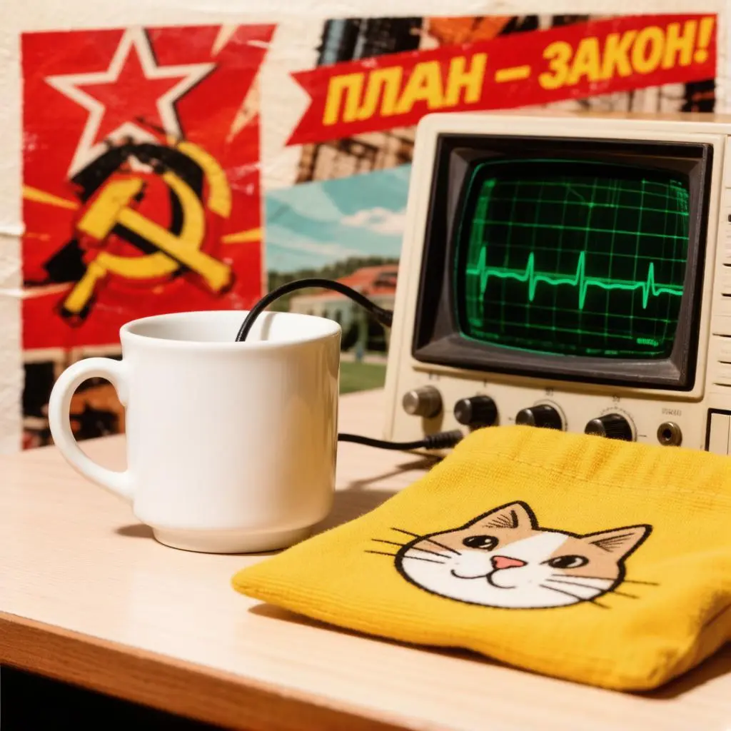 Как не купить кота в мешке для франчайзинга? | Сетка — социальная сеть от hh.ru