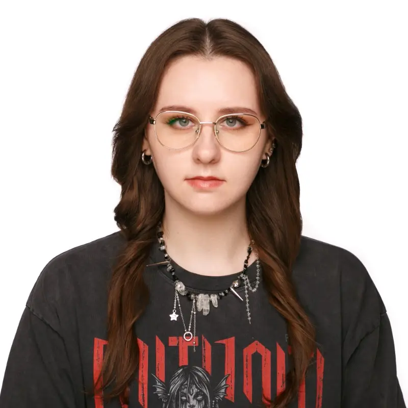 Галина Шейкина