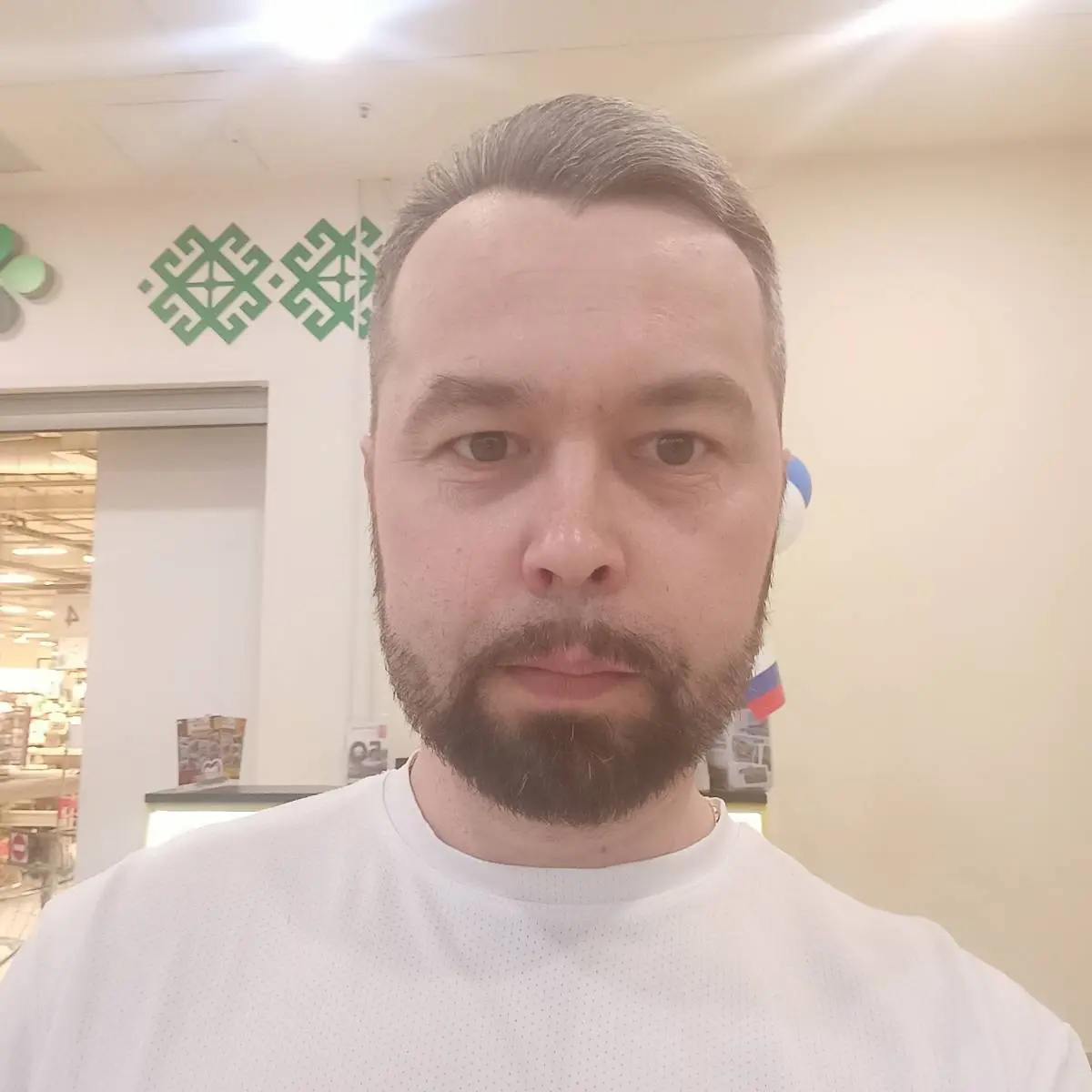 александр кузьмин
