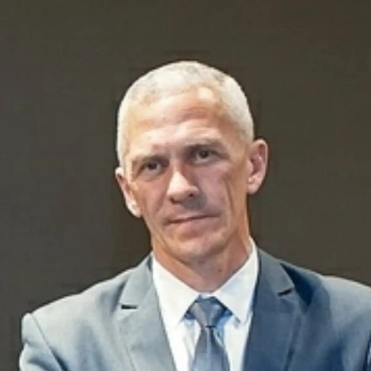 Владимир Кудояров