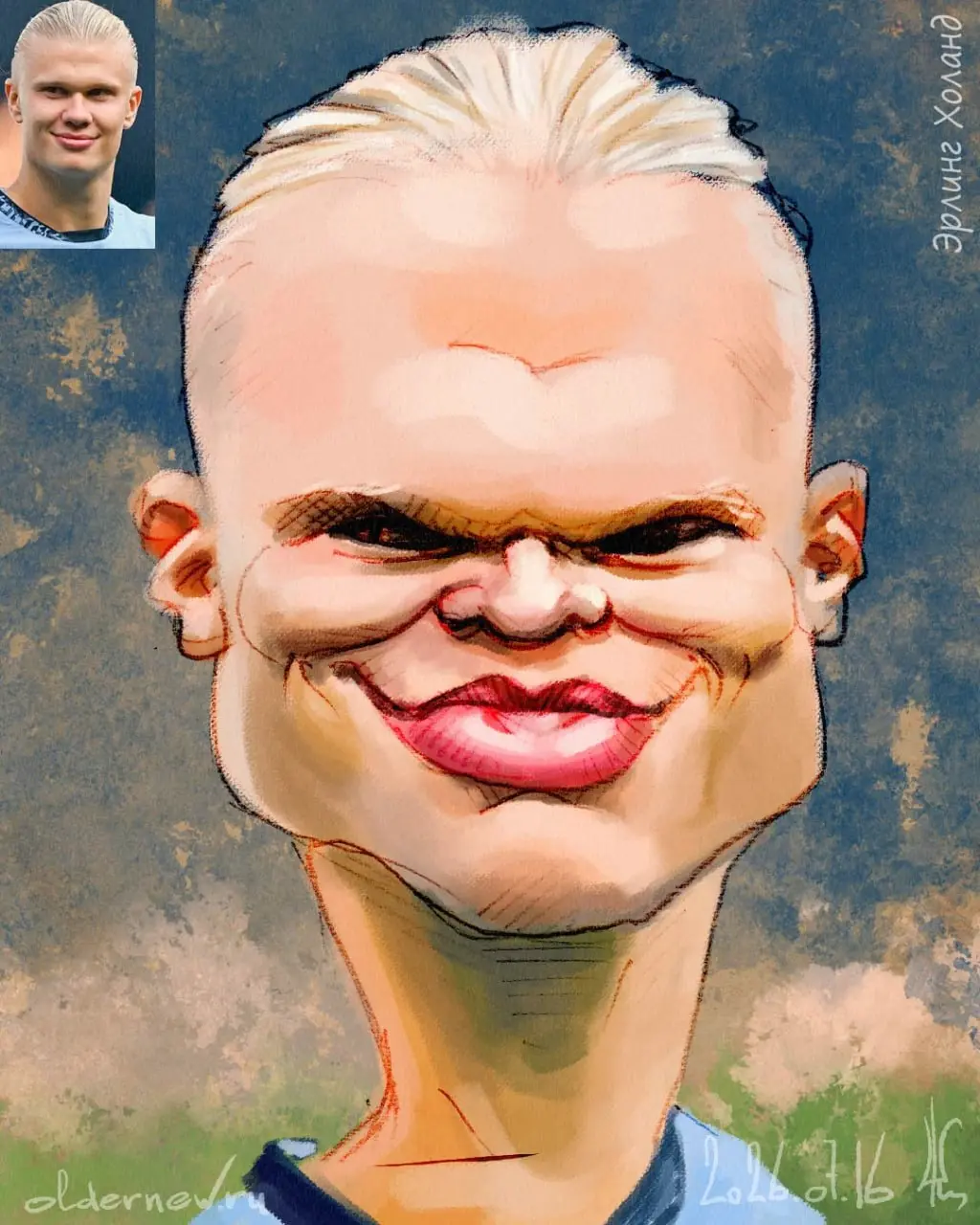 Я не фанат футбола | Сетка — социальная сеть от hh.ru