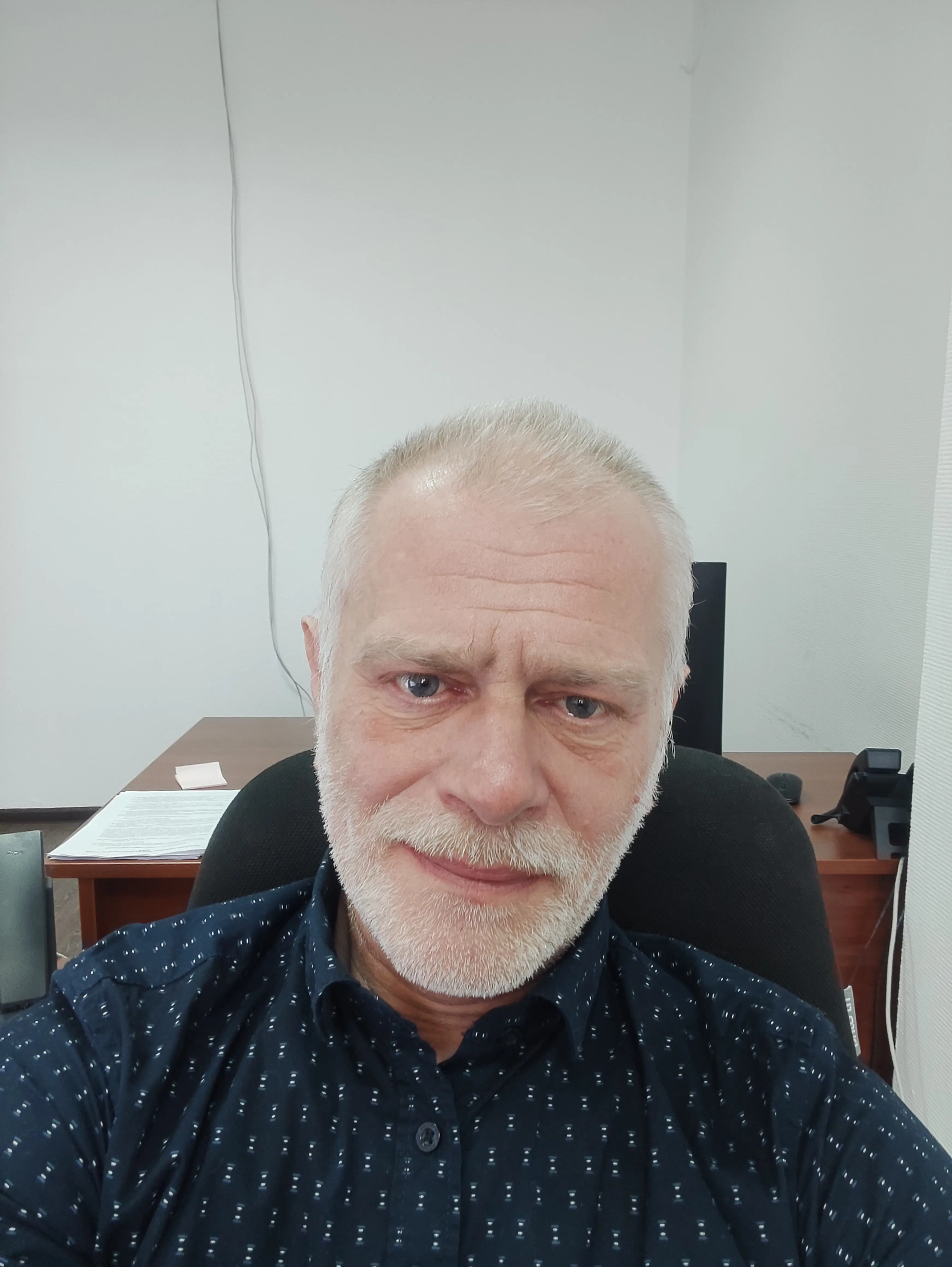Тамази Нинуа