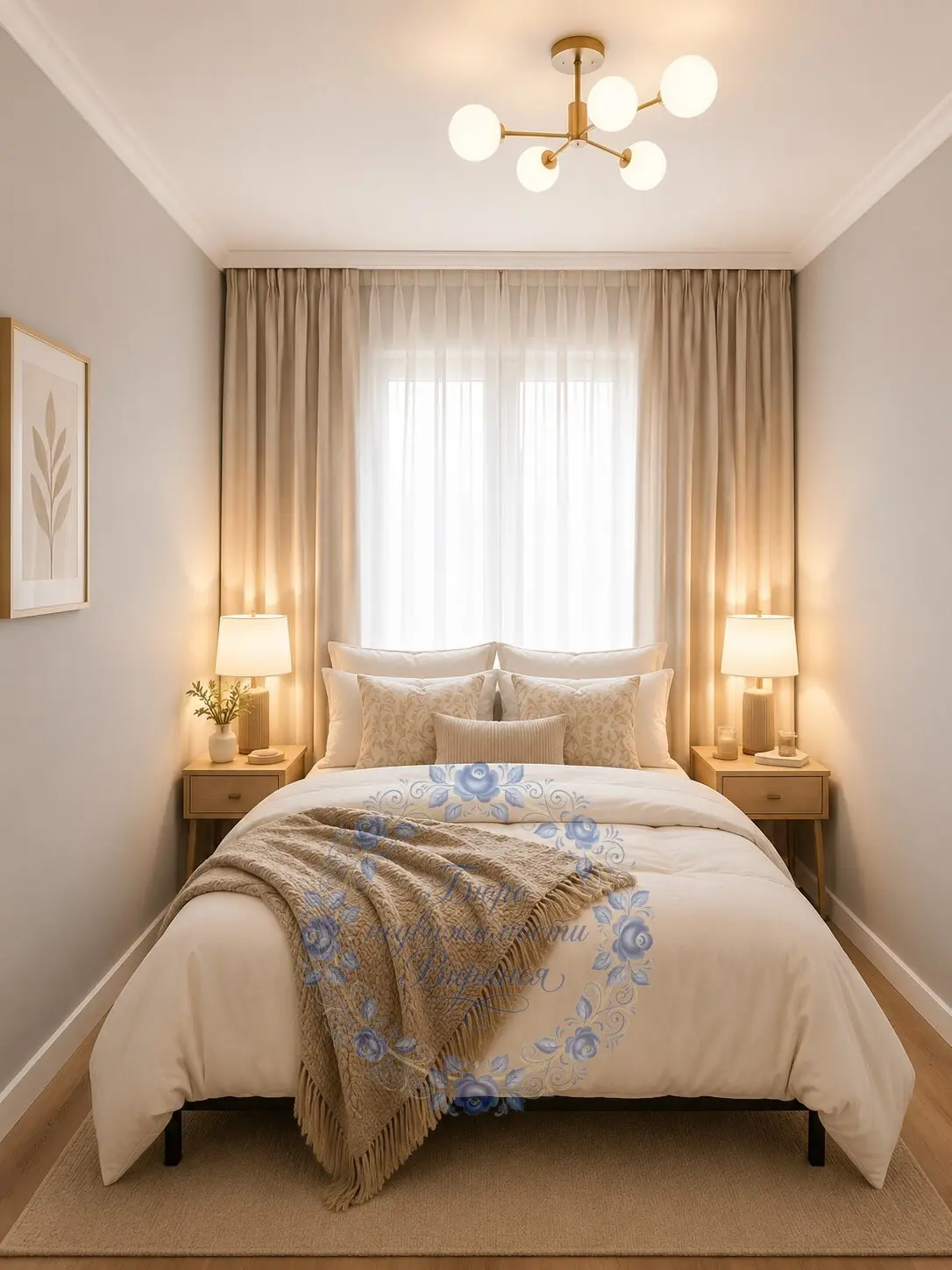 Аренда Аренда длительно 2-комн. квартиры 46.3 м² 2/5 этаж
📍 Раменское, Коммунистическая, 6
🏢 2/5 этаж
📐 Площадь: 46.3 м²
💰 Цена: 47 000 ₽
🆔 ID: 1226237
📎 Презентация: https://pres.quick-deal | Сетка — социальная сеть от hh.ru