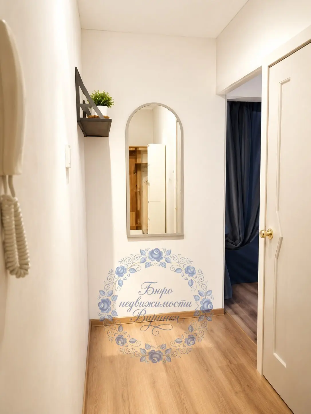 Аренда Аренда длительно 2-комн. квартиры 46.3 м² 2/5 этаж
📍 Раменское, Коммунистическая, 6
🏢 2/5 этаж
📐 Площадь: 46.3 м²
💰 Цена: 47 000 ₽
🆔 ID: 1226237
📎 Презентация: https://pres.quick-deal | Сетка — социальная сеть от hh.ru