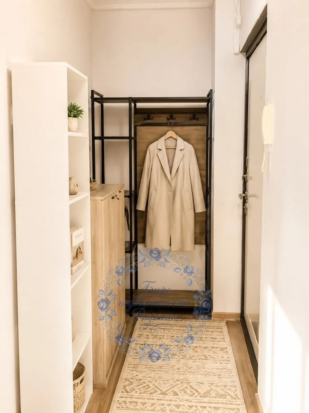 Аренда Аренда длительно 2-комн. квартиры 46.3 м² 2/5 этаж
📍 Раменское, Коммунистическая, 6
🏢 2/5 этаж
📐 Площадь: 46.3 м²
💰 Цена: 47 000 ₽
🆔 ID: 1226237
📎 Презентация: https://pres.quick-deal | Сетка — социальная сеть от hh.ru