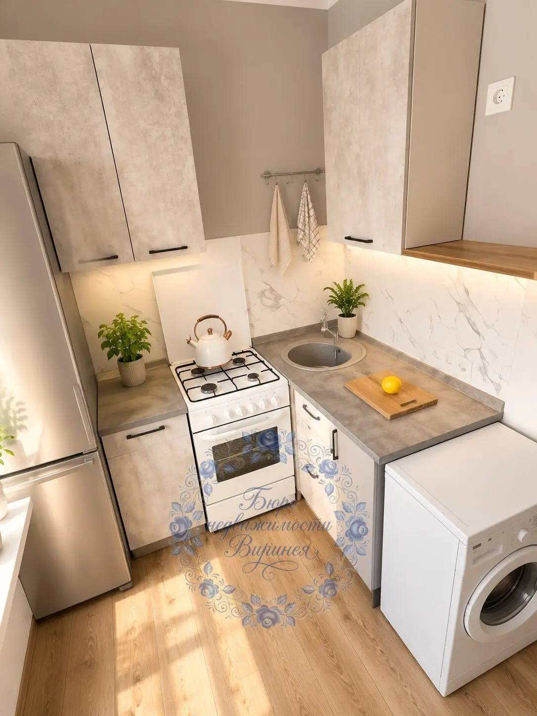 Аренда Аренда длительно 2-комн. квартиры 46.3 м² 2/5 этаж
📍 Раменское, Коммунистическая, 6
🏢 2/5 этаж
📐 Площадь: 46.3 м²
💰 Цена: 47 000 ₽
🆔 ID: 1226237
📎 Презентация: https://pres.quick-deal | Сетка — социальная сеть от hh.ru