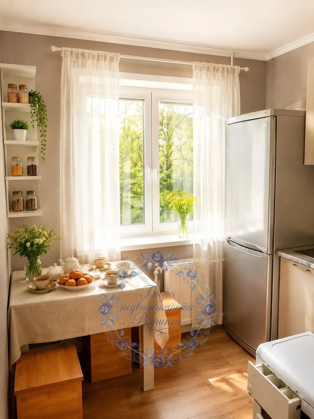 Аренда Аренда длительно 2-комн. квартиры 46.3 м² 2/5 этаж
📍 Раменское, Коммунистическая, 6
🏢 2/5 этаж
📐 Площадь: 46.3 м²
💰 Цена: 47 000 ₽
🆔 ID: 1226237
📎 Презентация: https://pres.quick-deal | Сетка — социальная сеть от hh.ru