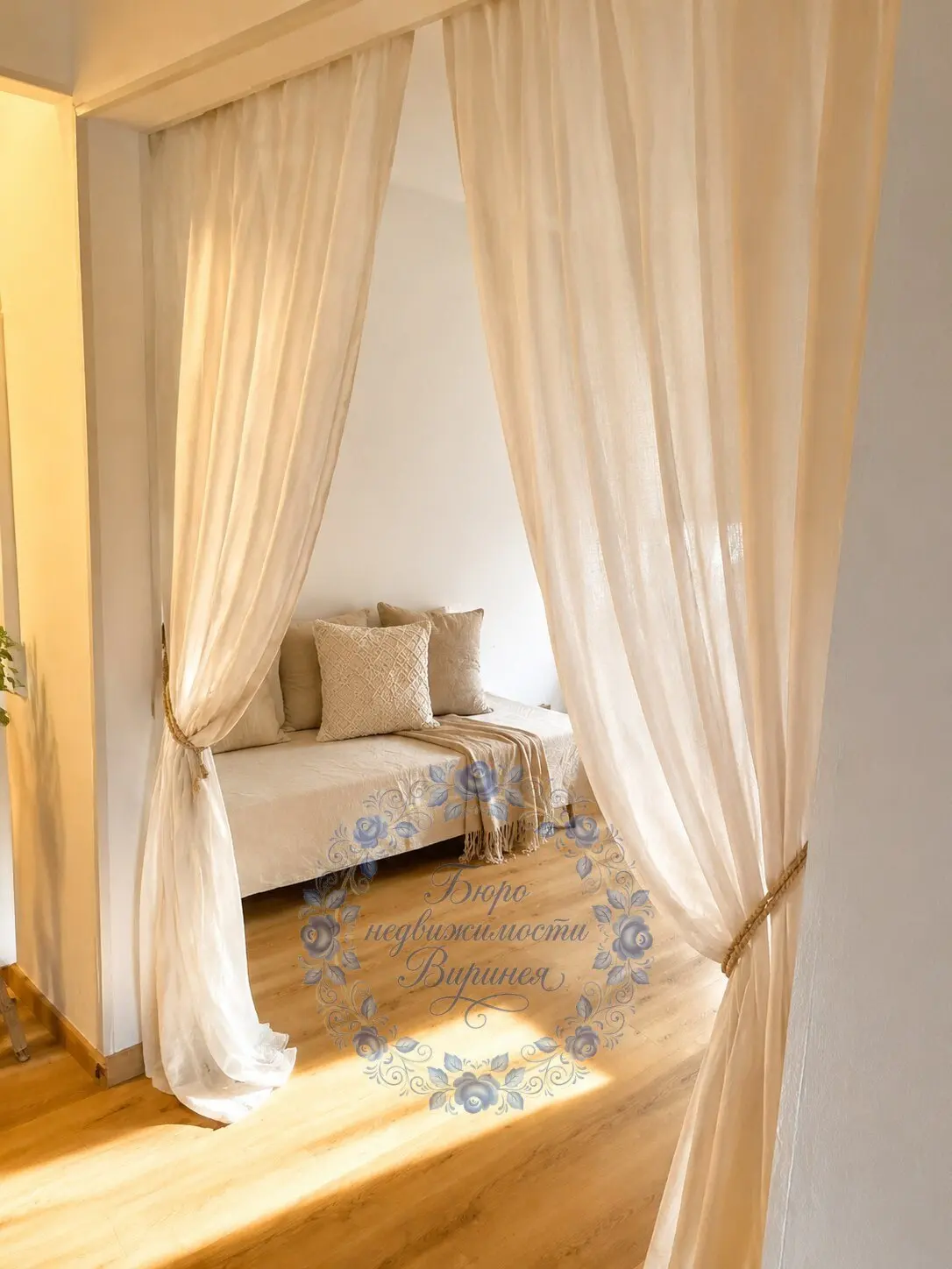 Аренда Аренда длительно 2-комн. квартиры 46.3 м² 2/5 этаж
📍 Раменское, Коммунистическая, 6
🏢 2/5 этаж
📐 Площадь: 46.3 м²
💰 Цена: 47 000 ₽
🆔 ID: 1226237
📎 Презентация: https://pres.quick-deal | Сетка — социальная сеть от hh.ru