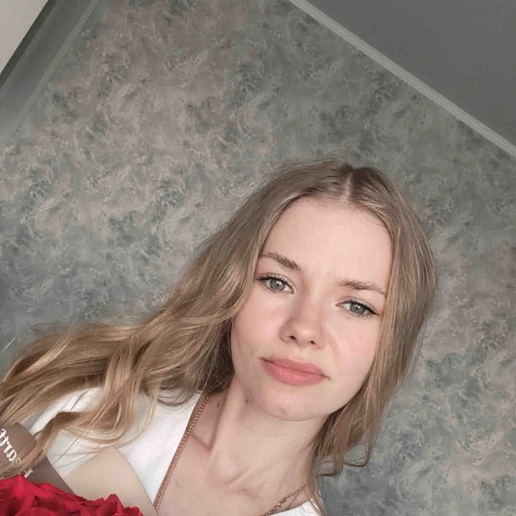 Юлия Михина