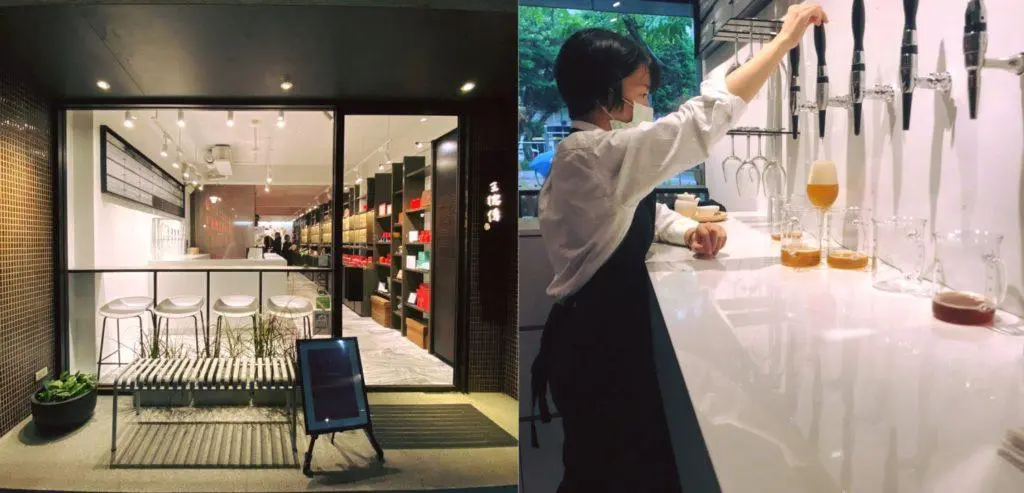 В марте 2021 года индийское туристическое агентство Experience Tea Tourism собирало группу любителей чая и прочих острых ощущений для сбора чая в полнолуние в чайном саду Амбиок, что в Дарджилинге | Сетка — социальная сеть от hh.ru