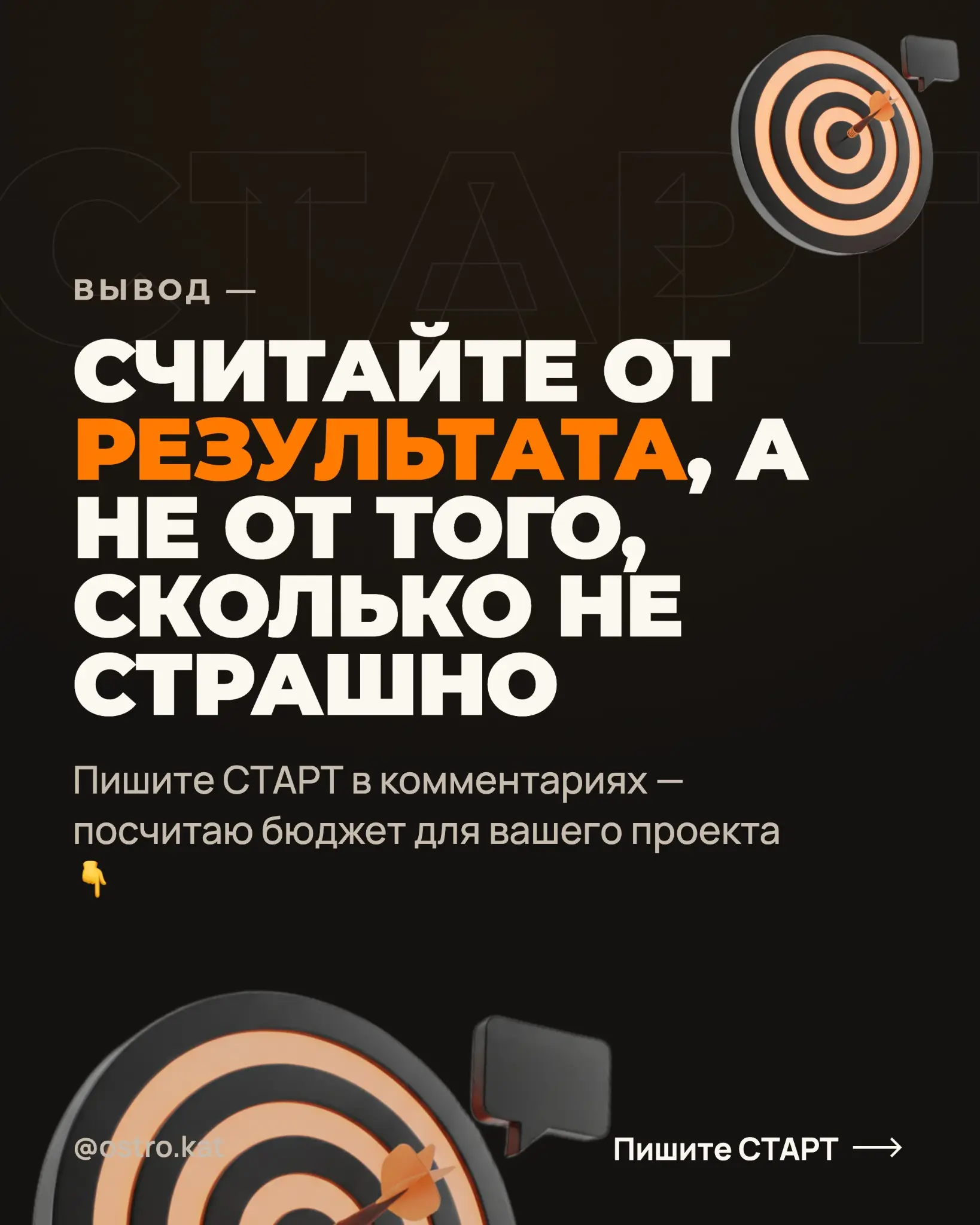 Как посчитать бюджет на рекламу 🔥 | Сетка — социальная сеть от hh.ru