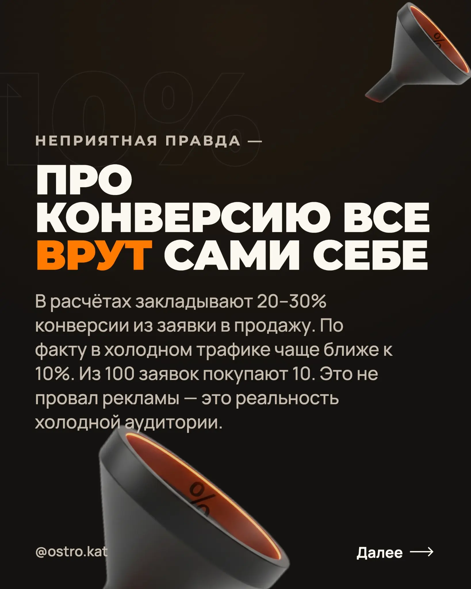 Как посчитать бюджет на рекламу 🔥 | Сетка — социальная сеть от hh.ru