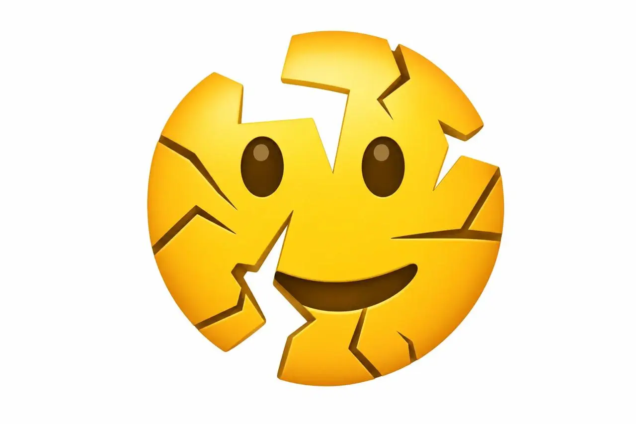 Сегодня (17 июля) всемирный день Emoji
p.s. если вы не знали, то именно эта дата изображена на значке календаря 📅
К празднику подготовили анонс грядущего обновления Unicode 18 | Сетка — социальная сеть от hh.ru