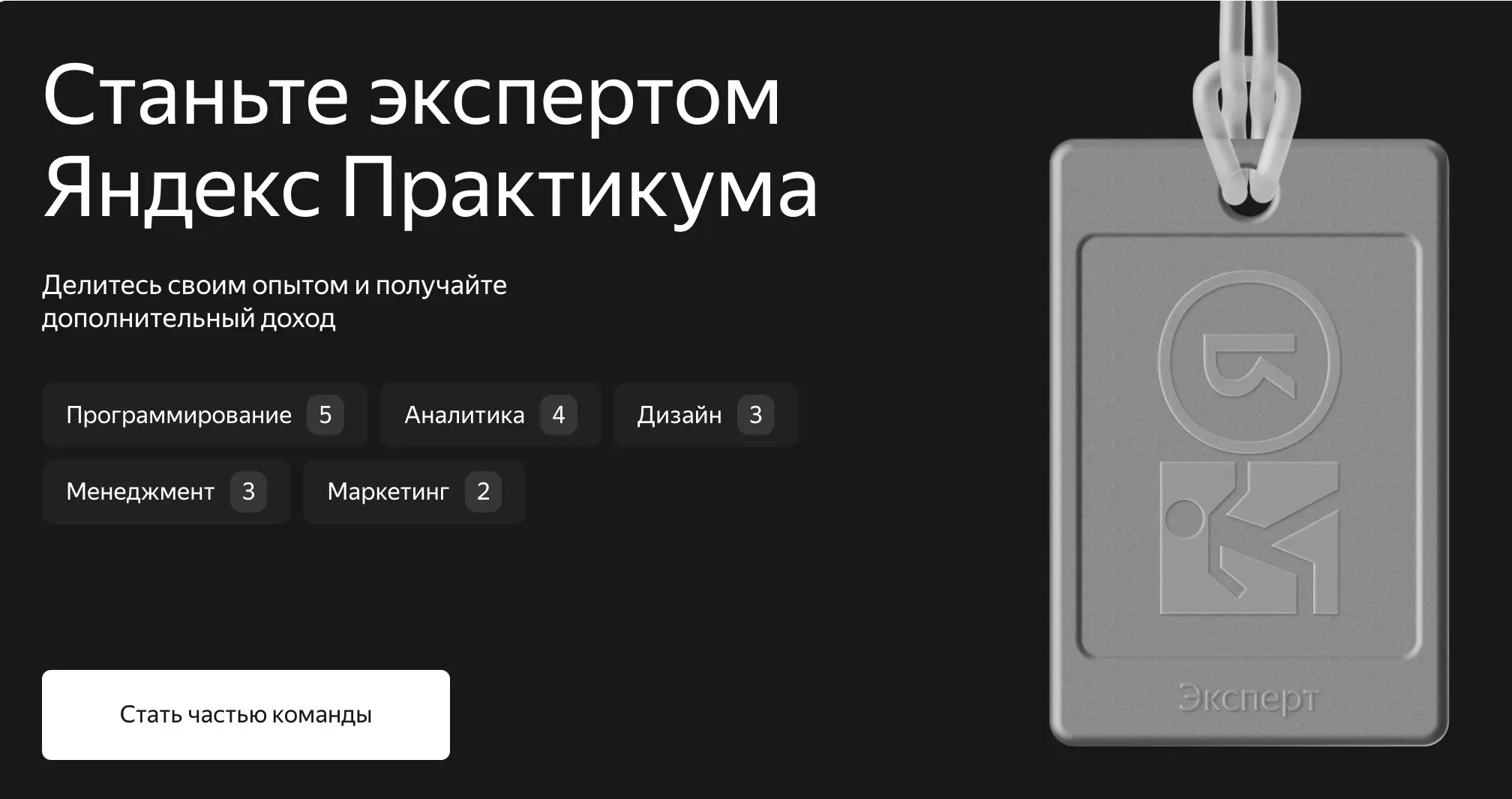 Как превратить свой опыт с нейросетями в реальный доход | Сетка — социальная сеть от hh.ru