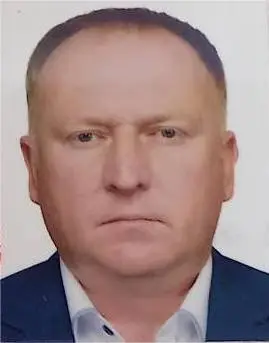 Андрей Карнаух