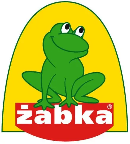 🐸 Жабка — магазин у дома или инфраструктура страны
🇵🇱В Польше есть странное ощущение: вы идете по улице, видите Żabka, сворачиваете за угол и видите еще одну Żabka | Сетка — социальная сеть от hh.ru