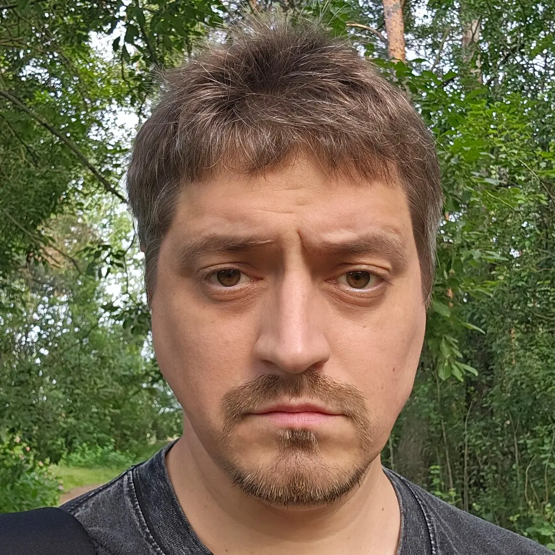 Руслан Котосонов