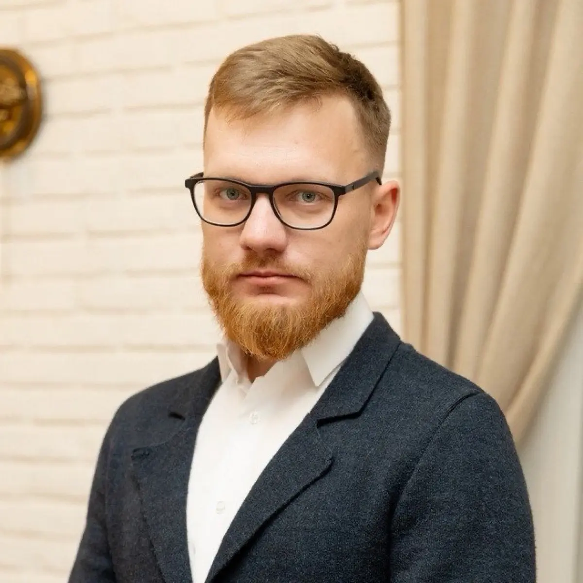 Максим Сунопля