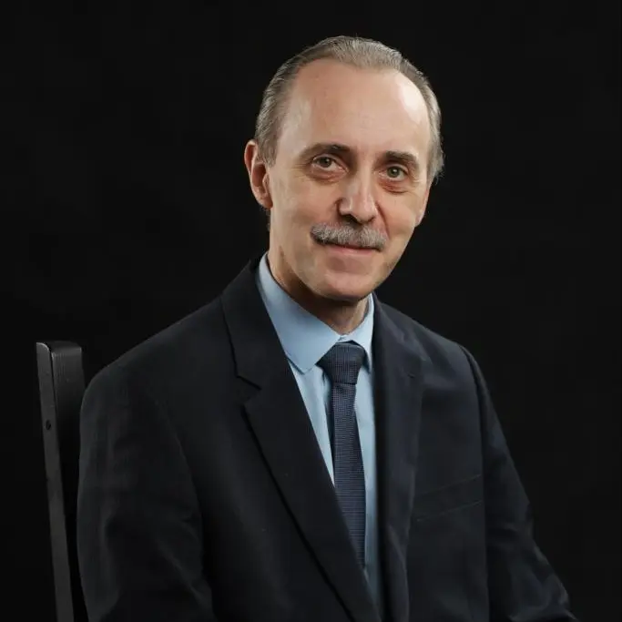 Юрий Кожин