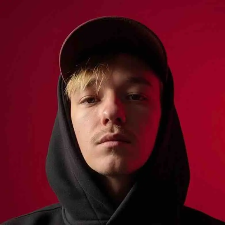 Subscriber avatar