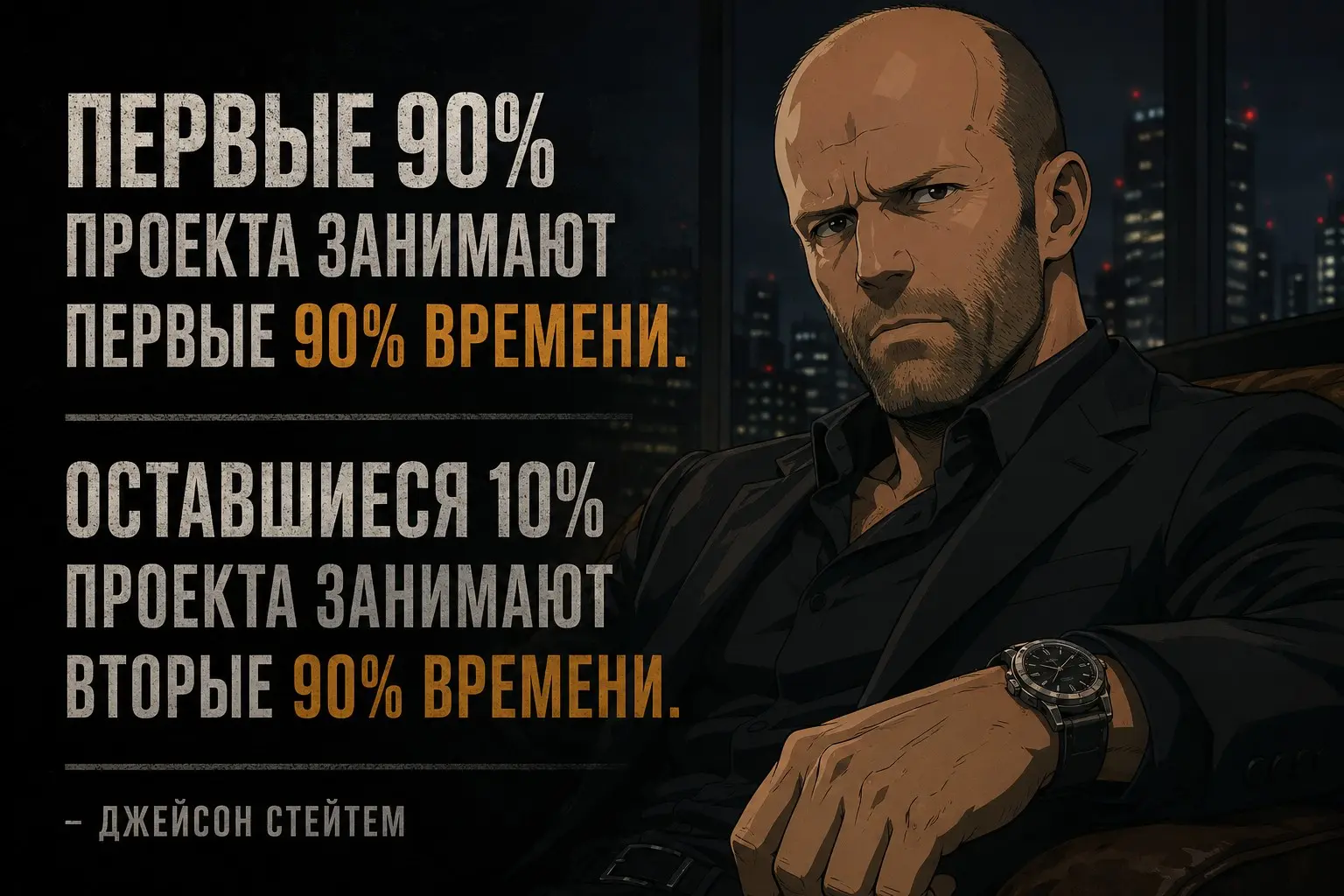 Пятничный юмор | Сетка — социальная сеть от hh.ru