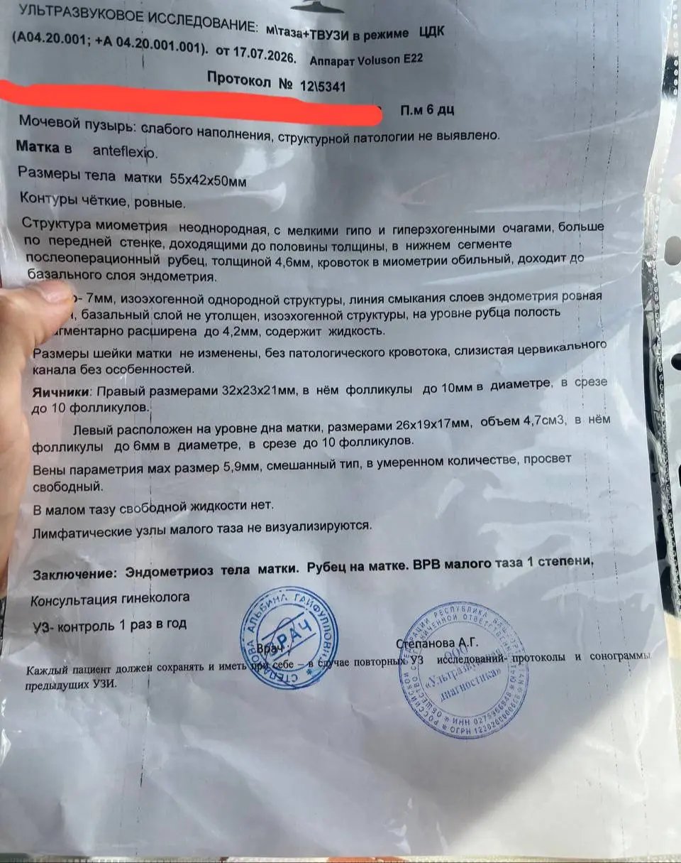 До | Сетка — социальная сеть от hh.ru
