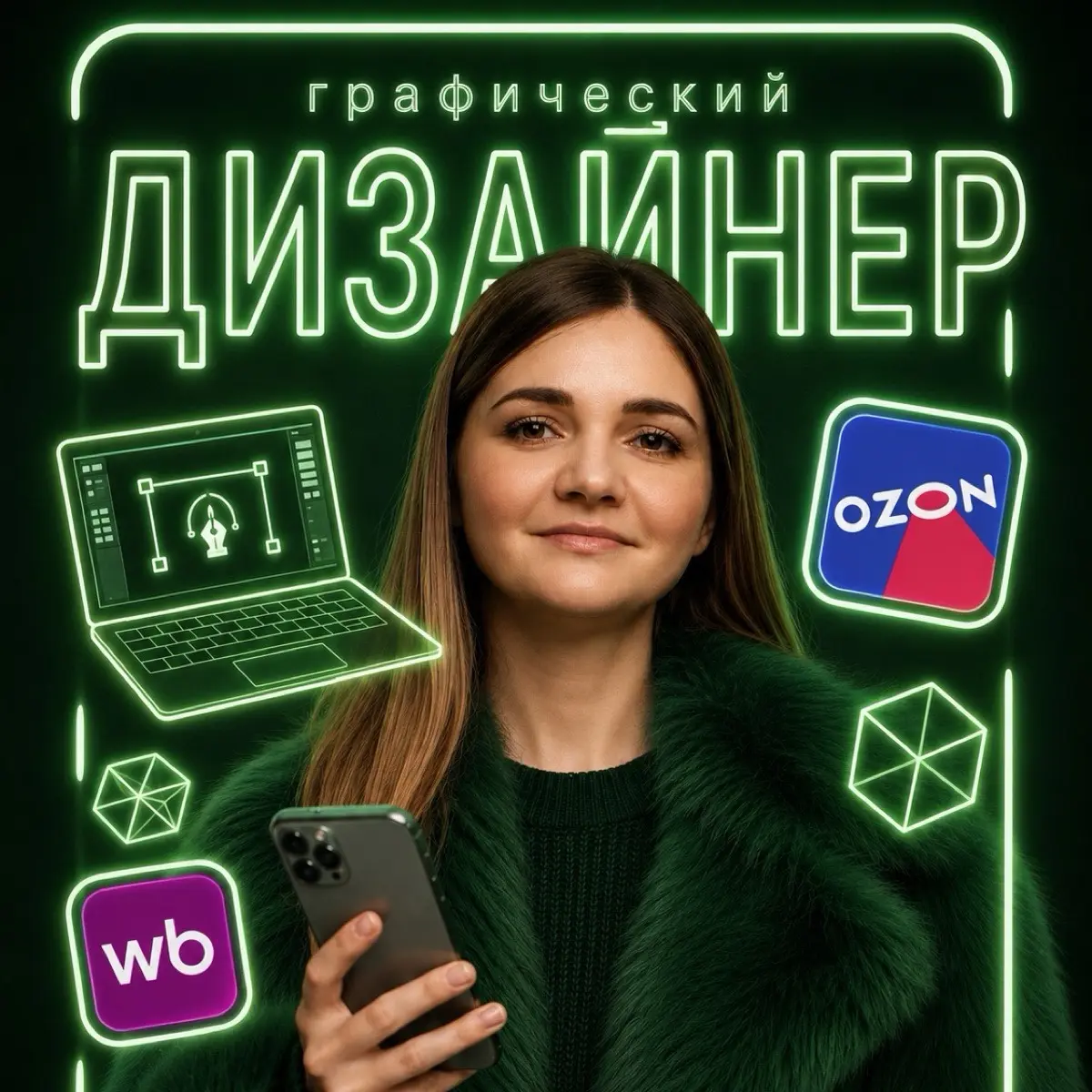 Маргарита Борисова