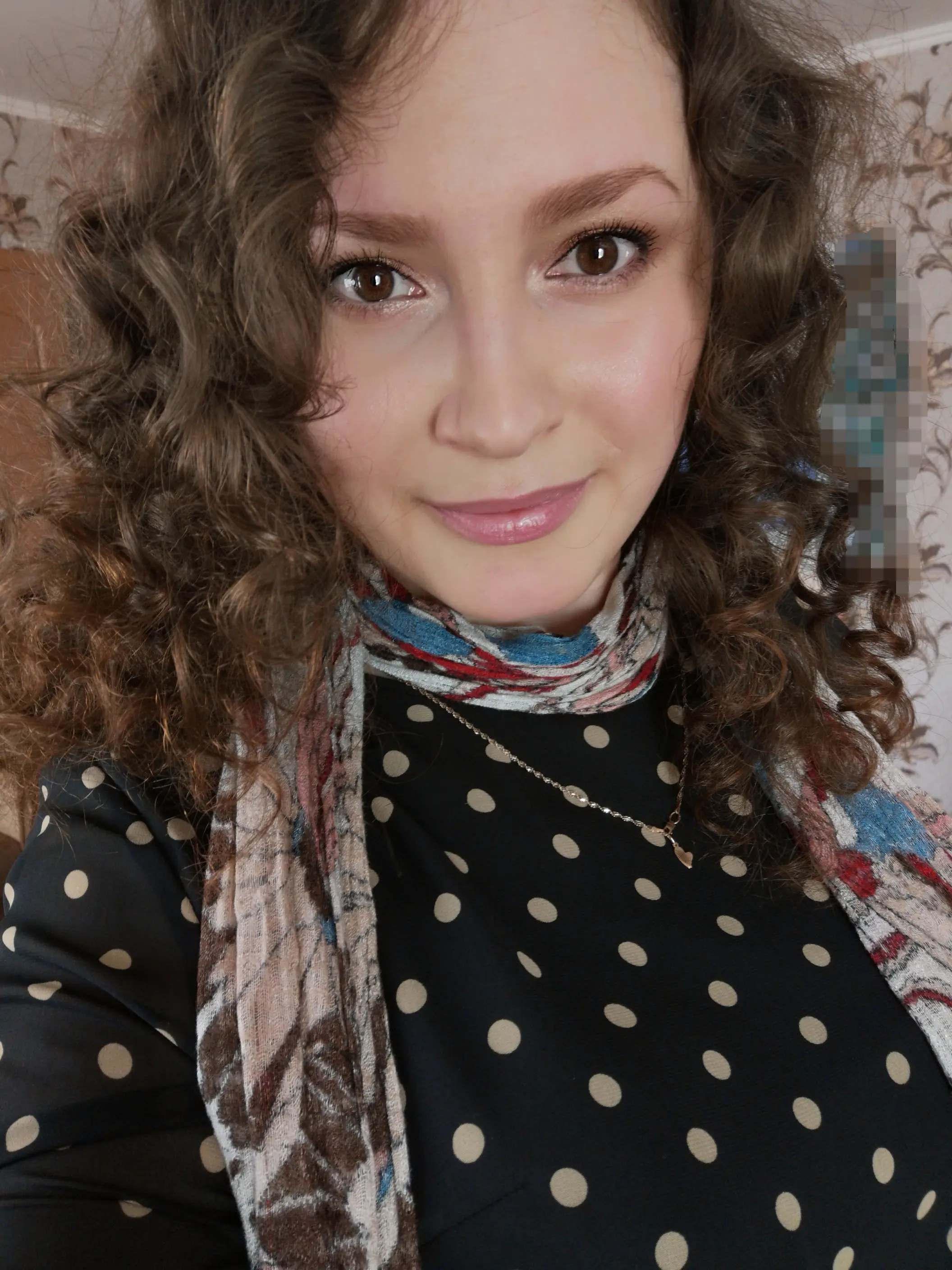 Кристина Верейкина
