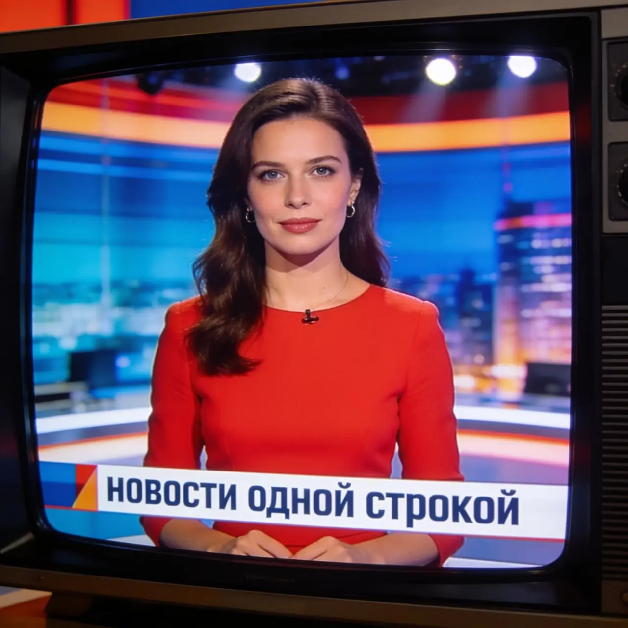 "Новости одной строкой"👨‍💻
7-eleven передаст данные The Trade Desk для таргетинга - The Trade Desk Unlocks Activation of Convenience Store Retail Data for Digital Advertising in Japan - линк
Расходы н... | Сетка — социальная сеть от hh.ru