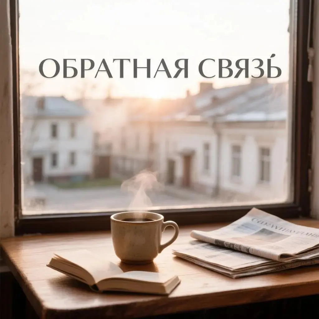 #ОбратнаяСвязь | Ваше мнение - мой компас
Друзья, хочу спросить у вас.
Канал живёт, развивается, меняется | Сетка — социальная сеть от hh.ru