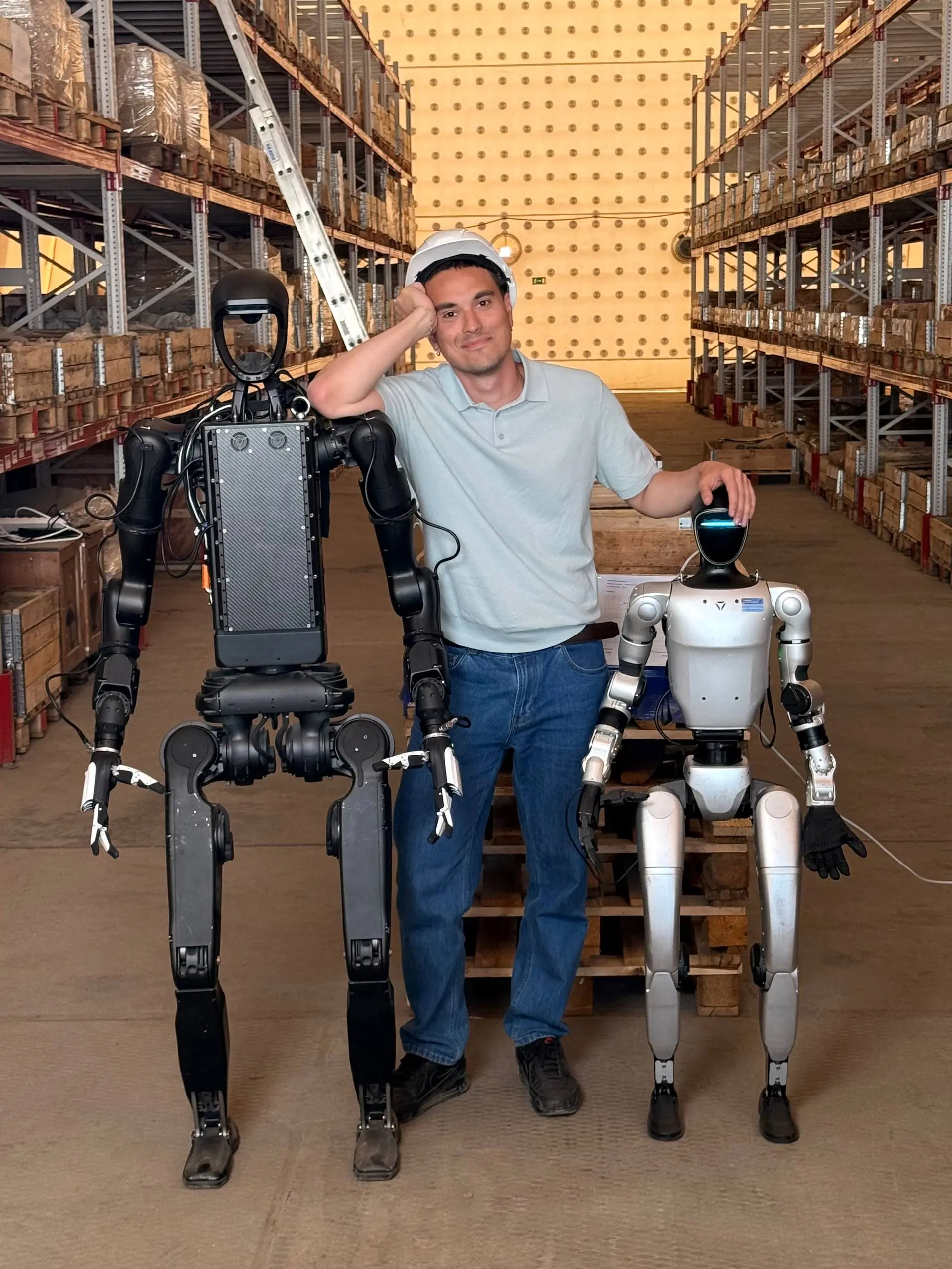 Семейное фото 🤖 | Сетка — социальная сеть от hh.ru