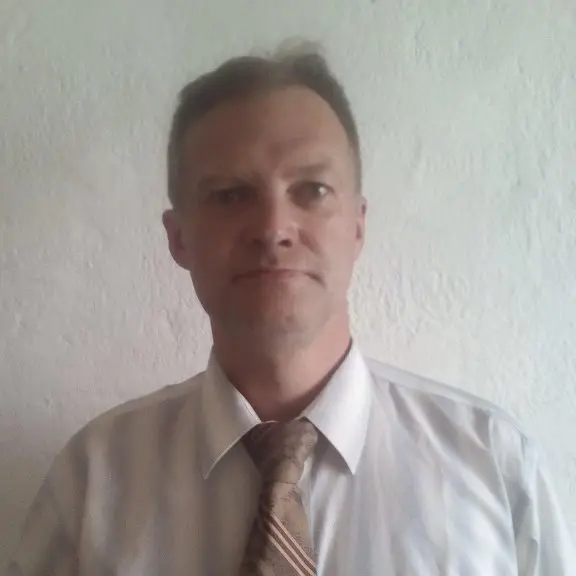 Алексей Пестерев