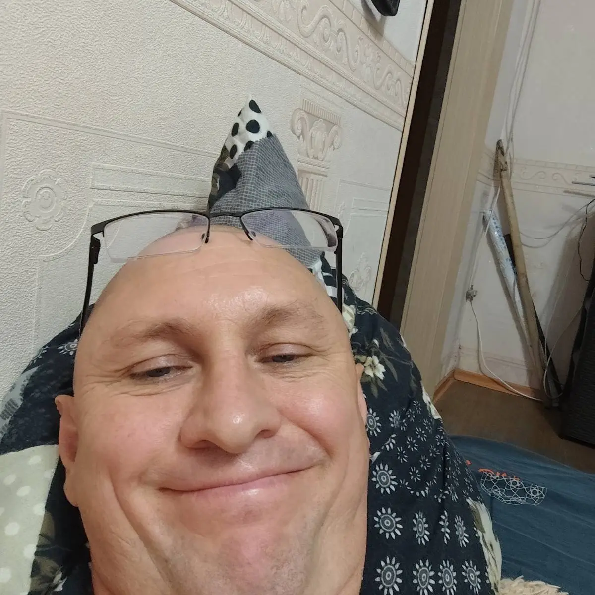 Павел Шишинов