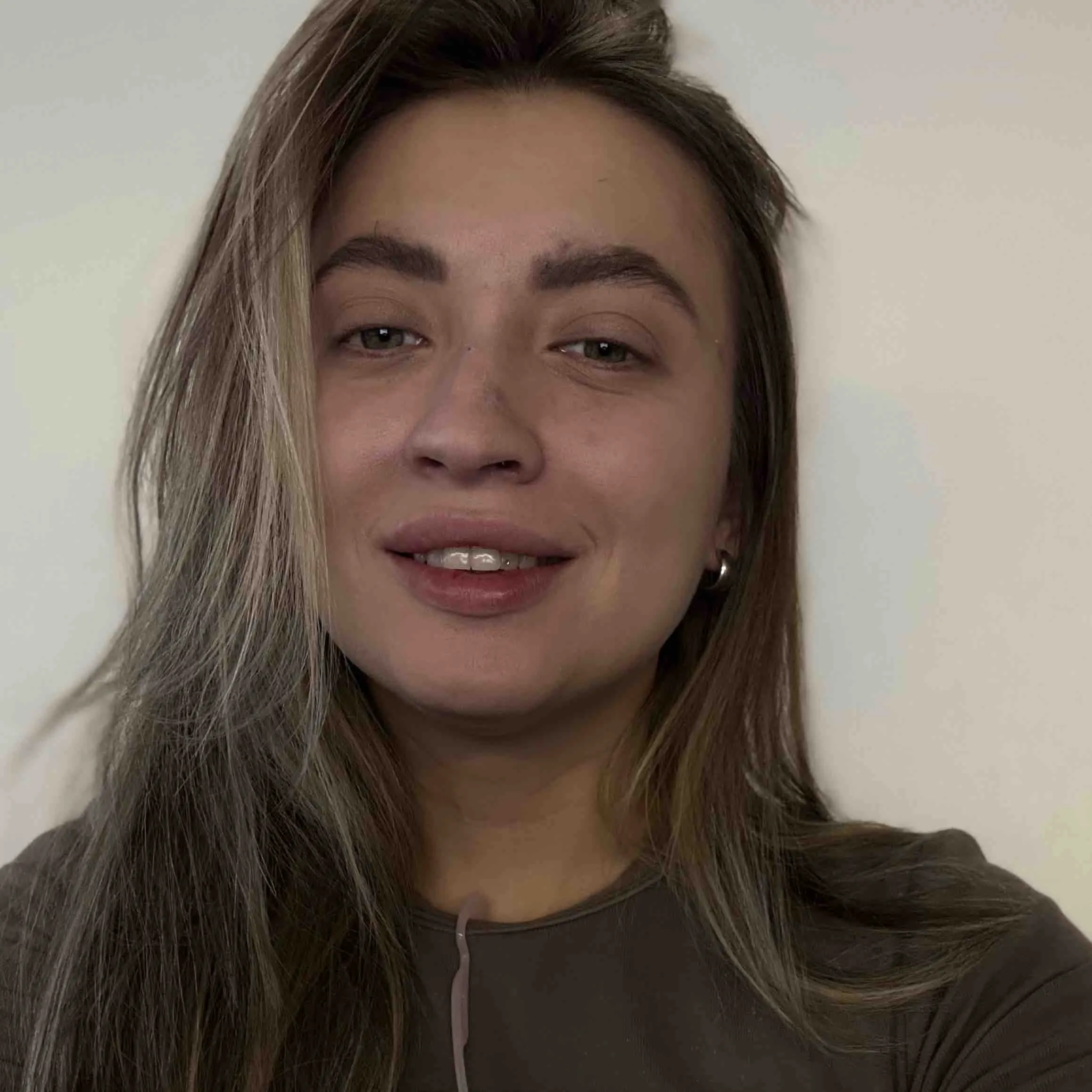 Елена Землянская