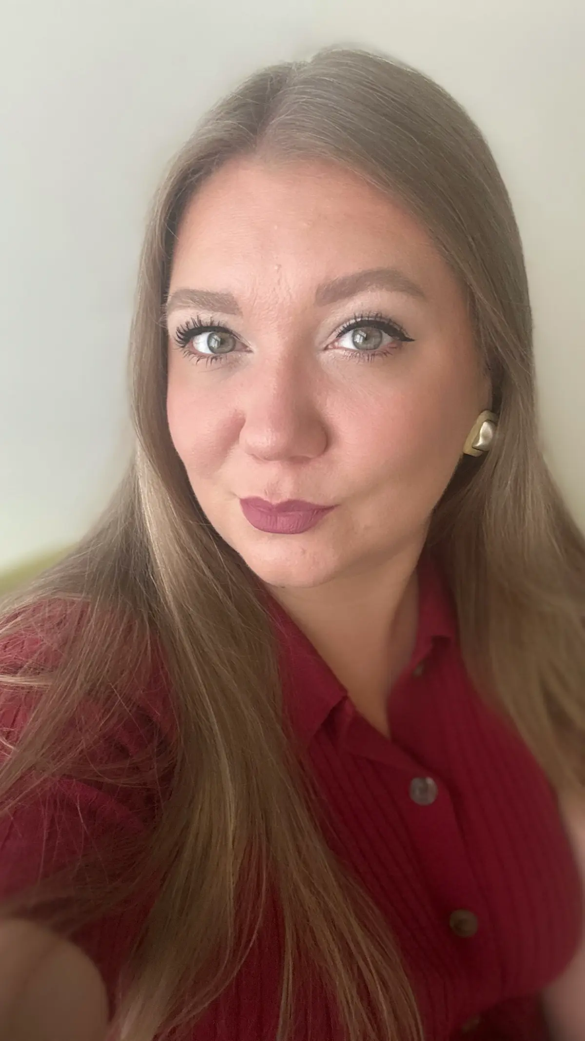 Сегодня последний рабочий день перед отпуском 🥰
В августе выхожу и наступает горячее время🔥 Руководители в сфере частного образования, вы как?) уже всё подготовили?) | Сетка — социальная сеть от hh.ru