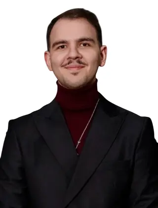 Али Алыев