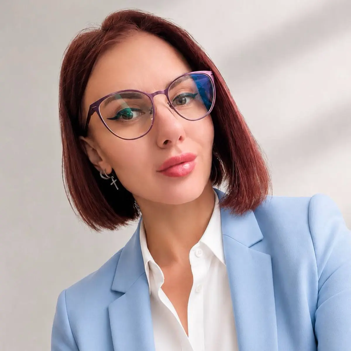 Виктория Васильева