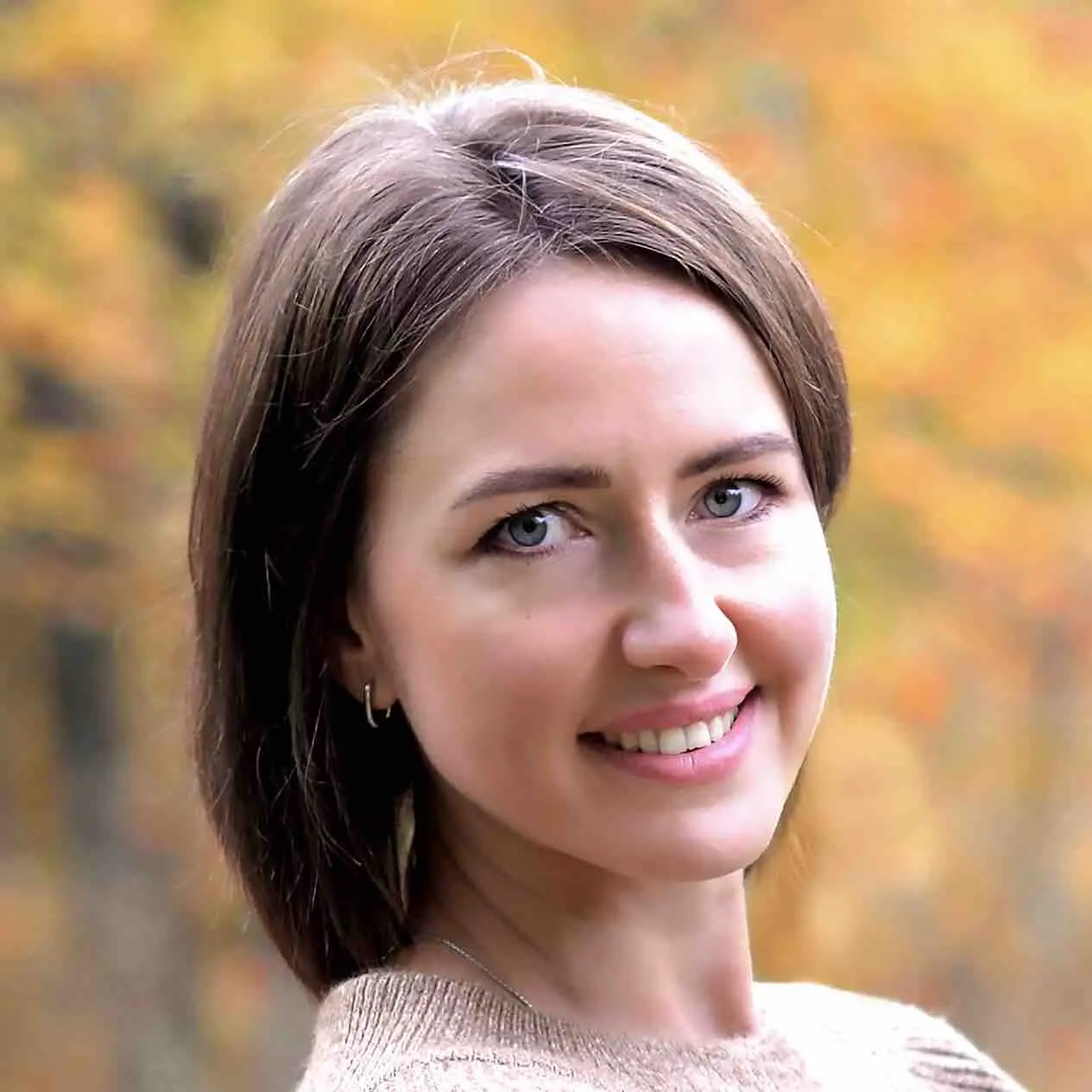 Елена Шихова