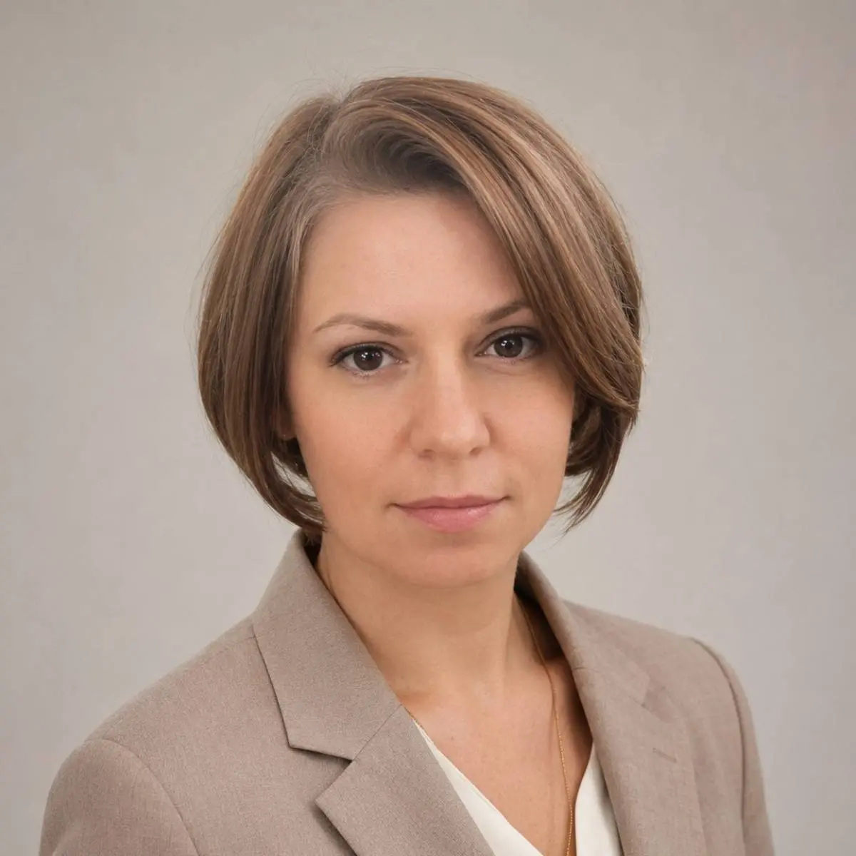 Наталья Носырева