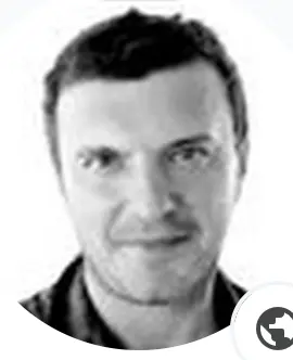 Кирилл Андреев