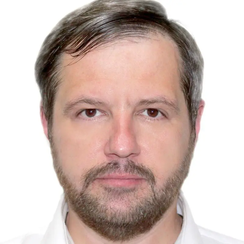 Вячеслав Парков