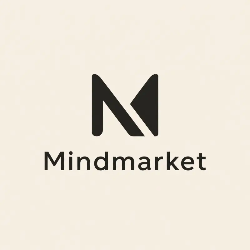 Mindmarket IT-компания