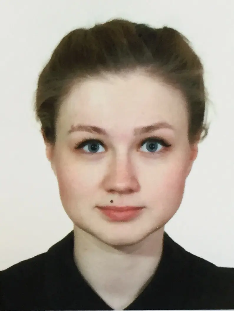 Яна Ар
