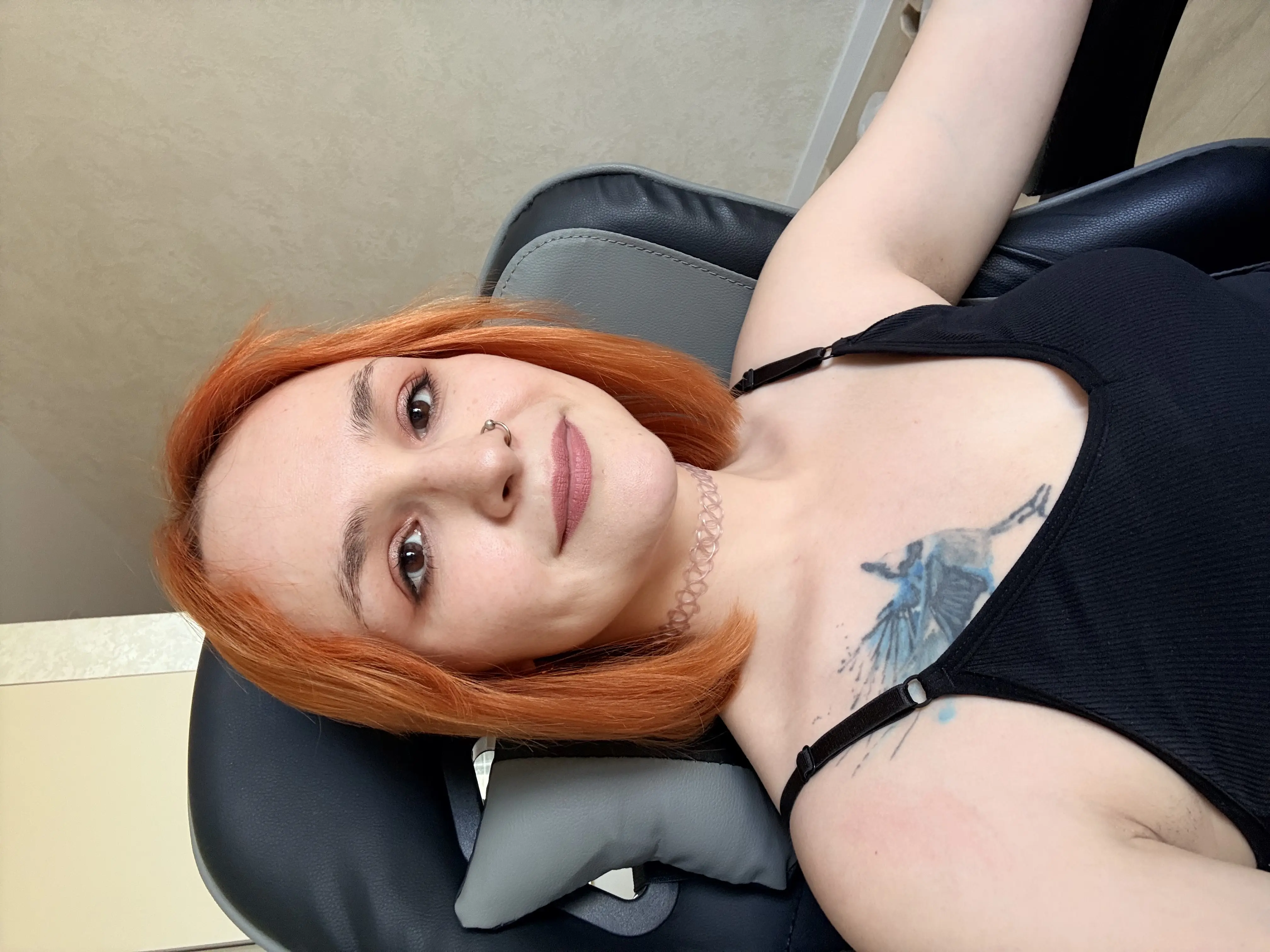 Тамара Хомутова