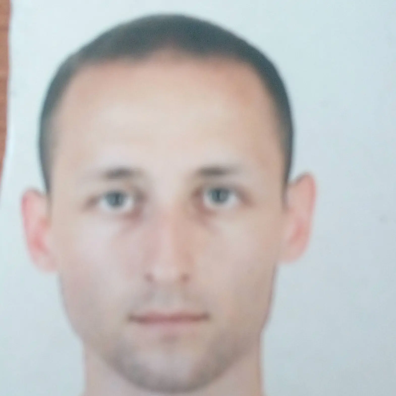 Вадим Лопасов